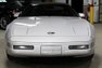 1996 Chevrolet Corvette