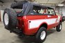 1979 International Scout II