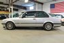 1991 BMW 318 is