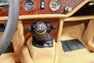 1975 Triumph Spitfire