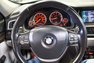 2011 BMW 535i GT
