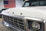 1978 Ford F350
