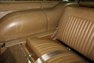 1967 Buick Sport Wagon
