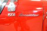 1965 Excalibur SSK Roadster