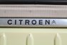 1977 Citroen 2CV
