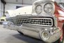1959 Ford Custom 300