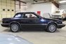 1991 Chrysler TC