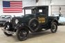 1929 Ford Model A