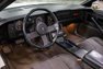 1984 Chevrolet Camaro