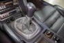 1992 Dodge Stealth R/T Turbo