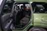 2021 Jeep Grand Cherokee SRT Trackhawk