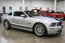 2009 Ford Mustang GT Premium