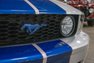2009 Ford Mustang GT Premium