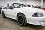 1989 Ford Mustang GT