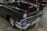 1956 Ford Parklane