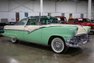 1956 Ford Crown Victoria