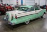 1956 Ford Crown Victoria