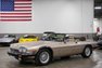 1991 Jaguar XJS