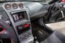 2003 Nissan 350Z