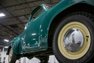 1957 Studebaker Transtar