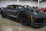 2019 Chevrolet Corvette