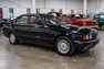 1990 BMW 525i