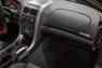 2004 Pontiac GTO
