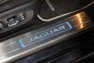 2016 Jaguar XJL