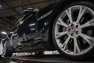 2016 Jaguar XJL