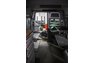 2017 Mercedes-Benz Sprinter 2500 4X4 170