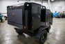 2021 Off Grid Trailers Expedition