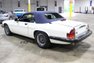 1989 Jaguar XJS