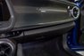 2019 Chevrolet Camaro