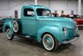 1940 Ford Pickup