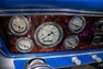 1947 Studebaker Transtar