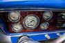 1947 Studebaker Transtar