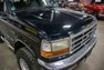 1996 Ford Bronco