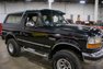 1996 Ford Bronco