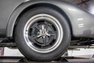 1936 Oldsmobile F36