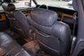 1985 Lincoln Continental