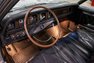 1969 Lincoln Mark III