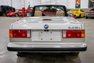 1989 BMW 325i