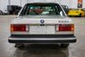 1985 BMW 325e