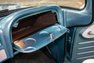 1960 Chevrolet Apache