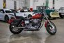 1996 Harley Davidson FXDL