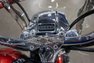 1996 Harley Davidson FXDL
