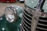 1938 Chevrolet Pickup