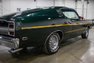 1969 Ford Torino