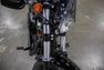 2020 Harley Davidson Sportster