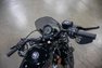 2020 Harley Davidson Sportster